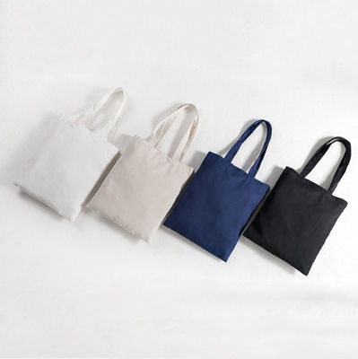 Madame de sacs imprimée par Digital de toile de 12OZ Eco Tote Shopping Bag