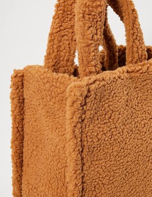 Les femmes occasionnelles légères de Tote Bag Shock Proof Durable de fille agnellent le sac à provisions