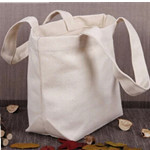 Chaud-vente d'un sac plus frais de pique-nique de papier d'aluminium de déjeuner d'isolation extérieure de sac