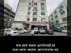 sac à dos multi de couche-culotte de fonction avec l'emballage infantile de secours changeant de couche de sac de couche-culotte de bébé de sac de maman de lit