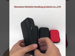 Organisateur cosmétique de sac