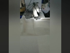 Réutilisez la toile organique d'Eco met en sac le voyage Tote Bags Gravure Printing