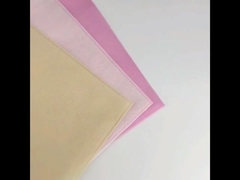 Sac à dos de sac de cordon