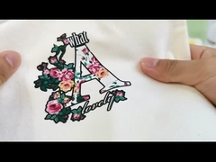 Organisateur cosmétique de sac