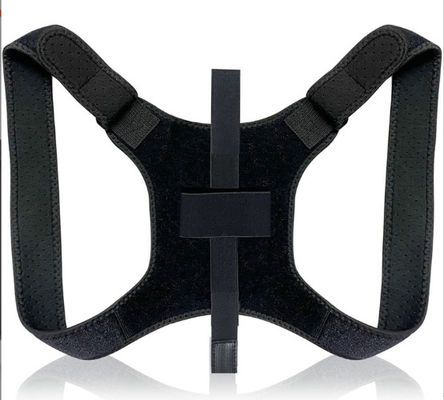 La courroie en gros de courroie de taille de production frontalière de fabricants d'accessoires de VR attachent le matériel confortable