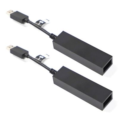 2022 USB en gros 3,0 picosecondes VR aux accessoires de jeux d'adaptateur de câble de Mini Camera Adapter For PS5 de connecteur de l'adaptateur VR du câble PS5