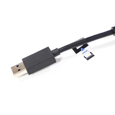 2022 USB en gros 3,0 picosecondes VR aux accessoires de jeux d'adaptateur de câble de Mini Camera Adapter For PS5 de connecteur de l'adaptateur VR du câble PS5