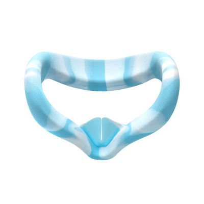 Le prix le meilleur marché de la recherche protectrice 2 de Mat Eye Pad For Oculus de parenthèse de couverture de visage de coussin de protection de visage de rechange de la recherche 2 d'Oculus