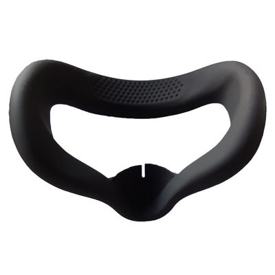 Le prix le meilleur marché de la recherche protectrice 2 de Mat Eye Pad For Oculus de parenthèse de couverture de visage de coussin de protection de visage de rechange de la recherche 2 d'Oculus