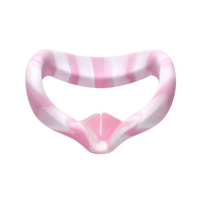 Le prix le meilleur marché de la recherche protectrice 2 de Mat Eye Pad For Oculus de parenthèse de couverture de visage de coussin de protection de visage de rechange de la recherche 2 d'Oculus