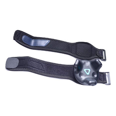 Adjustable VR Wrist Straps Neoprene Hand Belt For HTC VIVE System