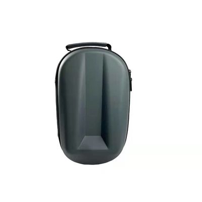 2020 nouvelle EVA Protective Bag imperméable   Boîte de rangement pour la recherche 2 d'Oculus   Housse de transport portative pour le casque de VR