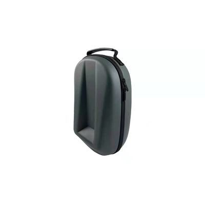 2020 nouvelle EVA Protective Bag imperméable   Boîte de rangement pour la recherche 2 d'Oculus   Housse de transport portative pour le casque de VR