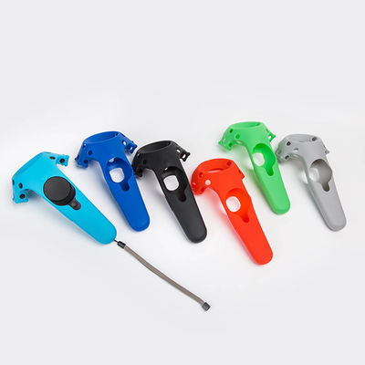 Les ventes chaudes VR gélifient Shell Controller Silicone Skin pour HTC Vive pro HTC Vive