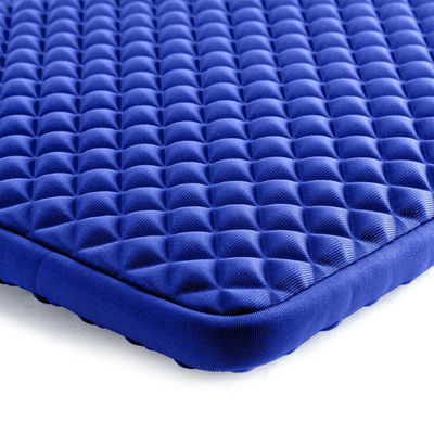 11-17 sac de couverture de douille de Tablette de caisse de carnet d'ordinateur portable de pouce pour la pro couverture de peau de poche de Macbook Air pour Huawei MateBook HP Dell