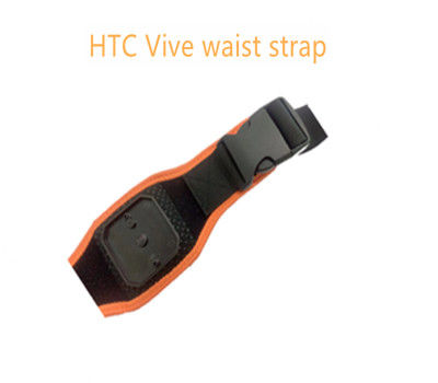 Accessoires Trackbelt de jeu de la recherche 1 VR d'Oculus pour le traqueur de HTC Vive