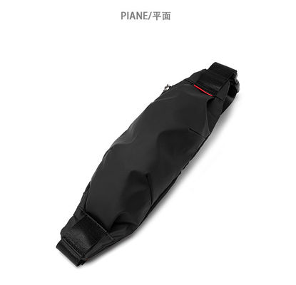 Croix de luxe de bride d'homme de sac de coffre d'hommes de mode - nouveaux sacs occasionnels de téléphone de voyage de sac à main de sac mortuaire