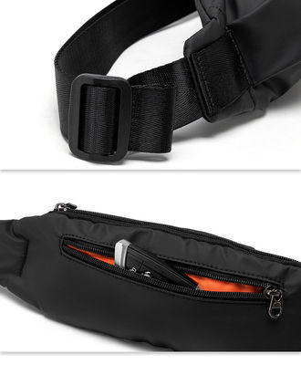 Croix de luxe de bride d'homme de sac de coffre d'hommes de mode - nouveaux sacs occasionnels de téléphone de voyage de sac à main de sac mortuaire