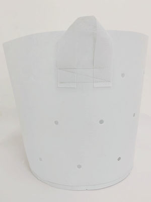 Le fabricant produit la protection de l'environnement cultivant le sac peut dégrader la protection de l'environnement non-toxique