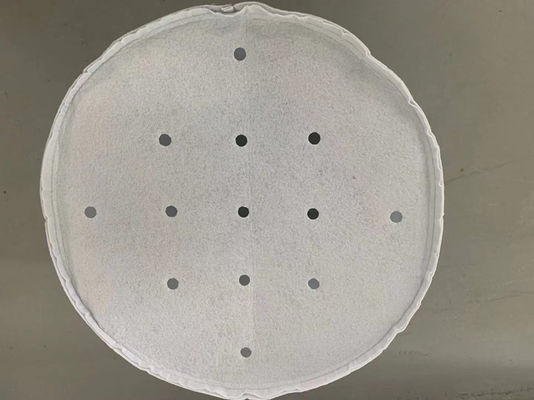Le fabricant produit la protection de l'environnement cultivant le sac peut dégrader la protection de l'environnement non-toxique