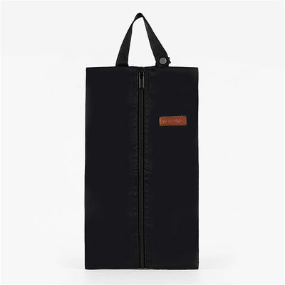 Waterproof Oxford Travel Storage Bag Nylon Portable Organizer Bags Shoe Sorting