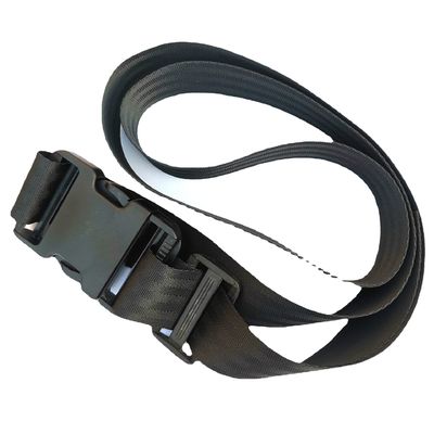corde protectrice d'enfant de ceinture d'attache de bébé de corde de sécurité de ceinture de la sécurité des enfants de ceinture de sécurité de moto de la voiture des hildren