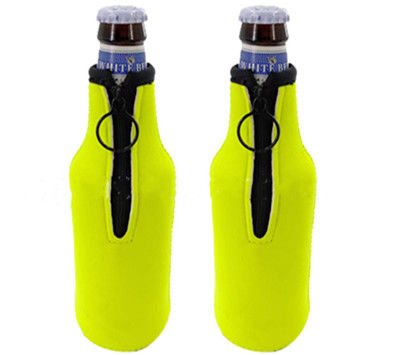 Ensembles matériels de plongée de bière d'isolation imperméable en gros frontalière