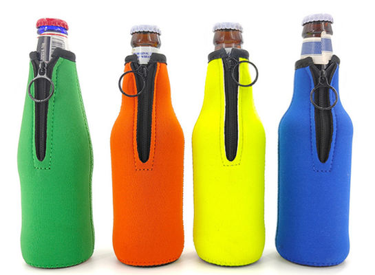 Ensembles matériels de plongée de bière d'isolation imperméable en gros frontalière