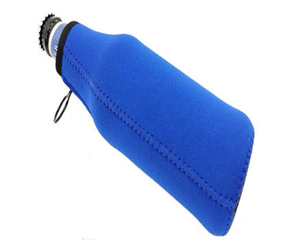 Ensembles matériels de plongée de bière d'isolation imperméable en gros frontalière