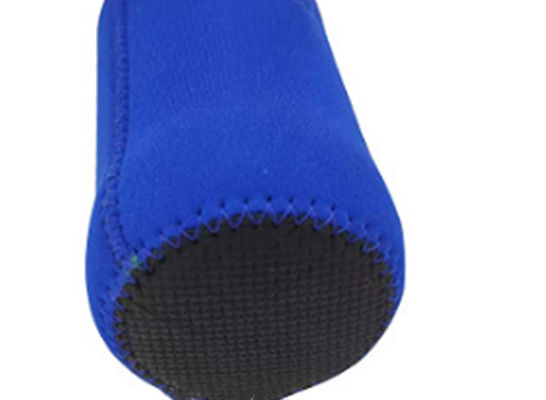 Ensembles matériels de plongée de bière d'isolation imperméable en gros frontalière
