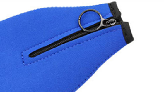 Ensembles matériels de plongée de bière d'isolation imperméable en gros frontalière