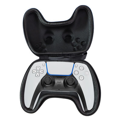 Contrôleur Shockproof d'EVA Game Controller Storage For PS5 DualSense