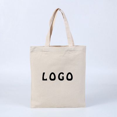 L'usine se spécialisant dans la production du sac favorable à l'environnement de coton de sac de cadeau de sac à provisions peut être employée à plusieurs reprises