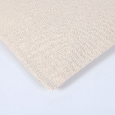 L'usine se spécialisant dans la production du sac favorable à l'environnement de coton de sac de cadeau de sac à provisions peut être employée à plusieurs reprises