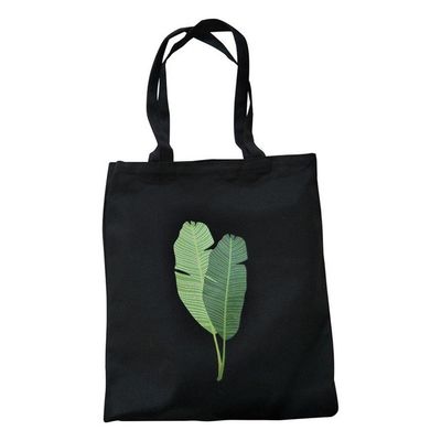 L'usine 2022 adaptent l'impression aux besoins du client réutilisable d'emballage de toile de femmes de mode de sac à provisions   Le client d'Eco met en sac le sac à main de sacs d'épaule