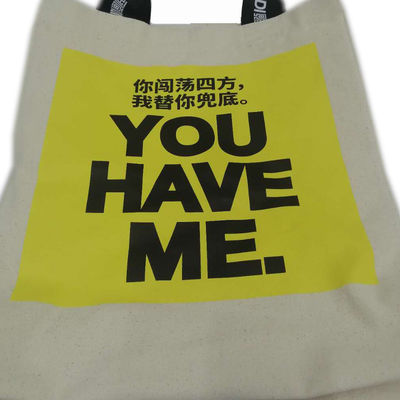 Nouveau grand sac d'épaule de sac à main de grande capacité de sac à provisions de toile de marque de distributeur de mode de sac d'emballage de dames de sacs à main de toile