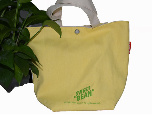 Sac de Tote Bag Handbag Canvas Shopping pour la main durable du bagage d'hommes de sac de Dessus-poignée de loisirs de School Teacher Fabric d'étudiante