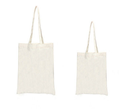 Non-tissé écologique de nouvelle mode   sac d'épicerie plié de sac d'emballage de sac à main de femmes de sac à provisions d'animal familier