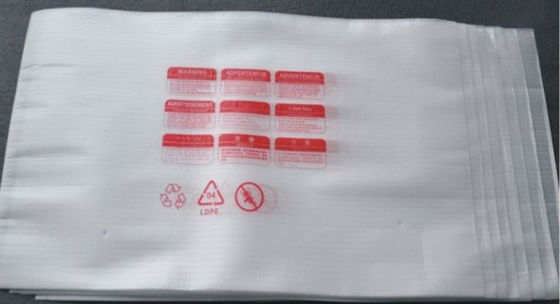 Coton de perle emballant le sac péritonéal pour des téléphones portables, emballage de l'électronique, emballage en métal, étanche à l'humidité antichoc, bienvenu