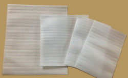 Coton de perle emballant le sac péritonéal pour des téléphones portables, emballage de l'électronique, emballage en métal, étanche à l'humidité antichoc, bienvenu