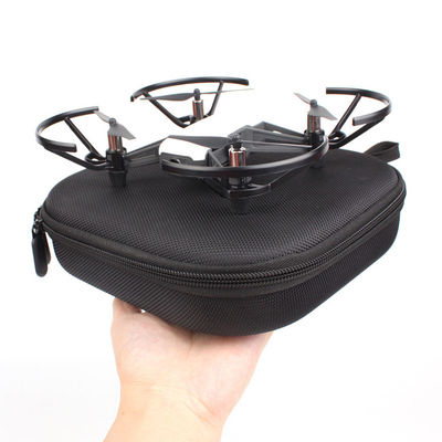 EVA Travel dure DJI Tello Quadcopter Drone Case Portable