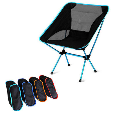 Plage extérieure en gros de coutume de fabricants pêchant des tabourets