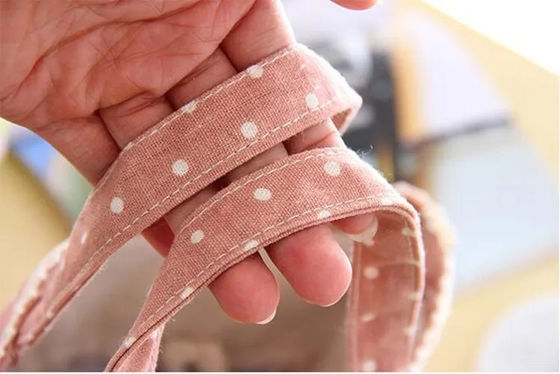 Le pique-nique réutilisable de refroidisseur d'école a isolé le sac pour la livraison de nourriture