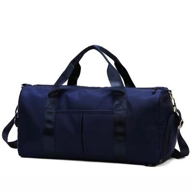 Sac de Lager Capacity Soild Pattern Travel pour des femmes des hommes