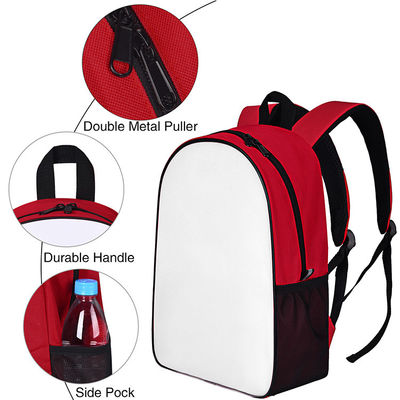 Étudiants de Mini Outdoor Backpack For College de bureau d'ordinateur portable de marque de distributeur de preuve d'odeur