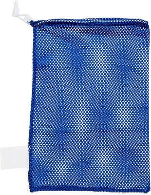Sports Mesh Sports Equipment Bag Waterproof pour des hommes de femmes