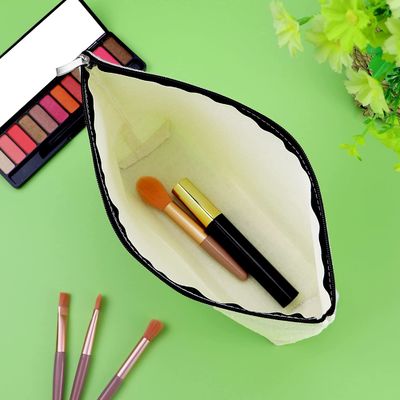 Sac accrochant d'article de toilette de voyage d'OEM pour des hommes de femmes grande capacité