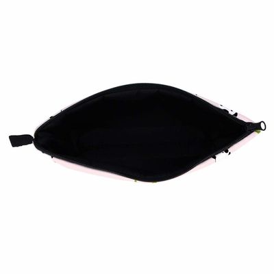 Sac cosmétique de biens de &amp;Storgae de maquillage de sac de cas protecteur antichoc imperméable de haute qualité de voyage