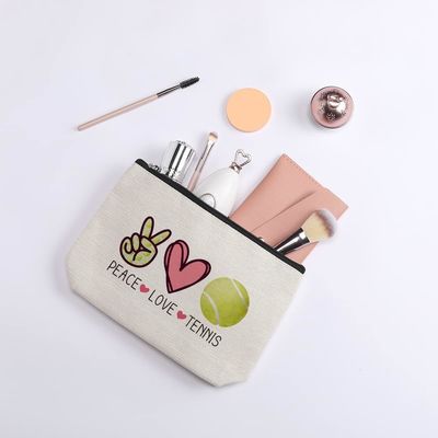 Cadeaux légers et imperméables de tennis pour des filles, cadeaux pour le cadeau d'anniversaire de joueurs d'amants de tennis