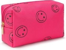Sacs cosmétiques durables imperméables de haute qualité de maquillage de sac